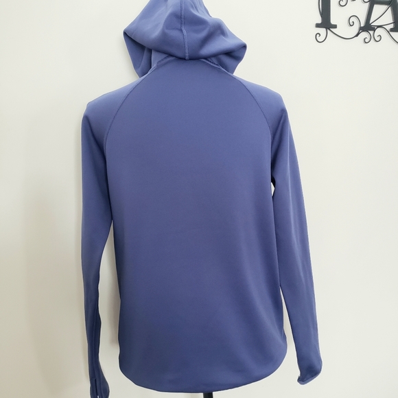 Nike Dri-fit - Picture 5 of 7